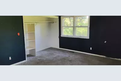 3439 Calumet Avenue S, Elkhart, IN 46514 - Photo 13