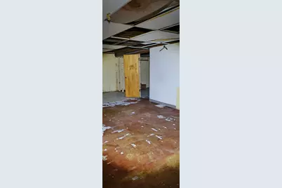 3439 Calumet Avenue S, Elkhart, IN 46514 - Photo 15