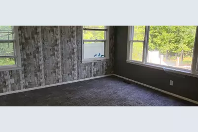 3439 Calumet Avenue S, Elkhart, IN 46514 - Photo 5