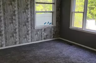 3439 Calumet Ave S, Elkhart, IN 46514 - Photo 5