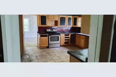 3439 Calumet Avenue S, Elkhart, IN 46514 - Photo 7