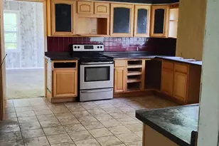 3439 Calumet Ave S, Elkhart, IN 46514 - Photo 7