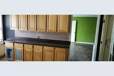 3439 Calumet Avenue S, Elkhart, IN 46514 - Photo 9