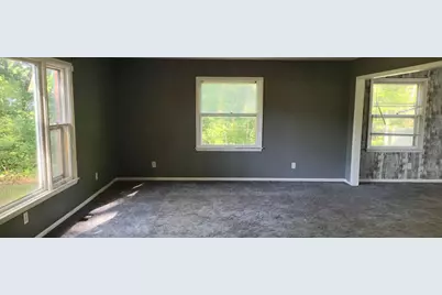 3439 Calumet Avenue S, Elkhart, IN 46514 - Photo 3