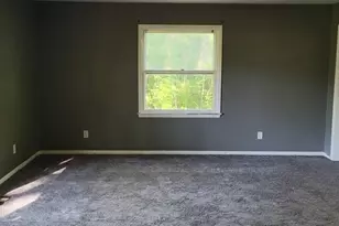 3439 Calumet Ave S, Elkhart, IN 46514 - Photo 3