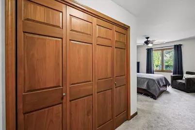 2823 100th Street, Highland, IN 46322 - Photo 15