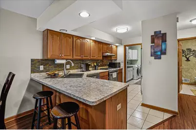 2823 100th Street, Highland, IN 46322 - Photo 11