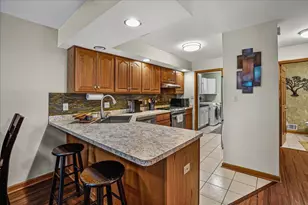 2823 100th St, Highland, IN 46322 - Photo 11