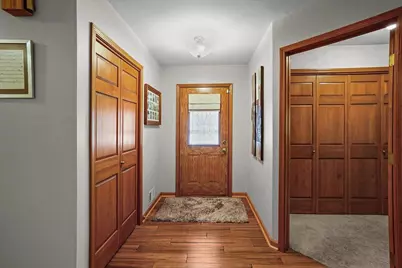 2823 100th Street, Highland, IN 46322 - Photo 5