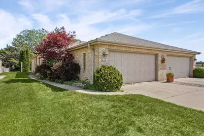 2823 100th Street, Highland, IN 46322 - Photo 1