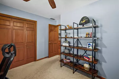 2823 100th Street, Highland, IN 46322 - Photo 17