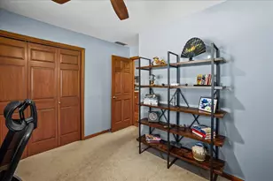 2823 100th St, Highland, IN 46322 - Photo 17