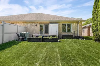 2823 100th Street, Highland, IN 46322 - Photo 23