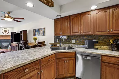 2823 100th Street, Highland, IN 46322 - Photo 9