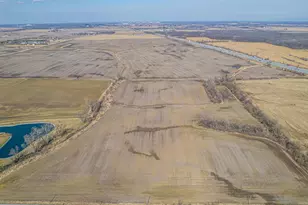 0 E 163rd Ave, Lowell, IN 46356 - Photo 1
