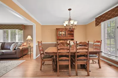144 Guilford Road, Valparaiso, IN 46385 - Photo 13