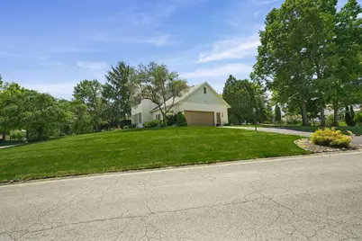 144 Guilford Road, Valparaiso, IN 46385 - Photo 5