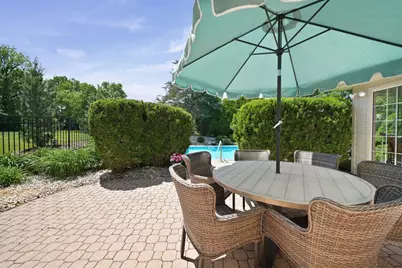 144 Guilford Road, Valparaiso, IN 46385 - Photo 25