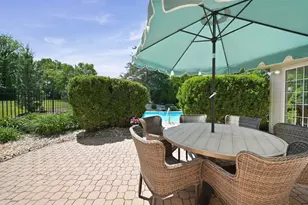 144 Guilford Rd, Valparaiso, IN 46385 - Photo 25