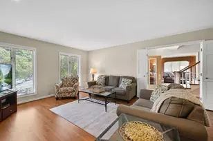 144 Guilford Rd, Valparaiso, IN 46385 - Photo 15