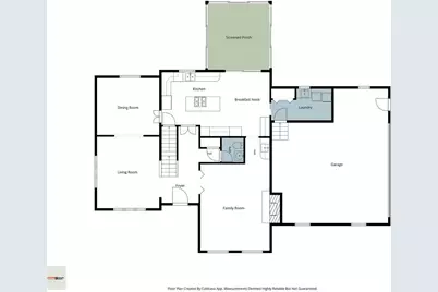 144 Guilford Road, Valparaiso, IN 46385 - Photo 45