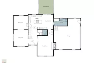 144 Guilford Rd, Valparaiso, IN 46385 - Photo 45