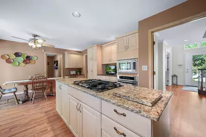 144 Guilford Road, Valparaiso, IN 46385 - Photo 19