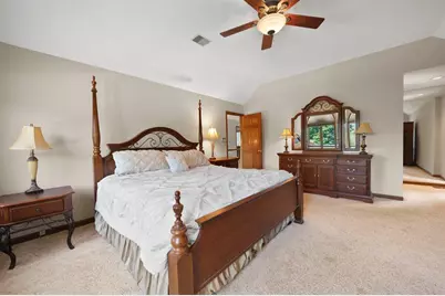 144 Guilford Road, Valparaiso, IN 46385 - Photo 29