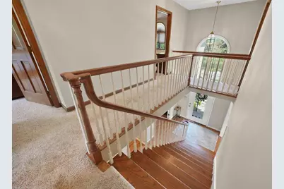 144 Guilford Road, Valparaiso, IN 46385 - Photo 27
