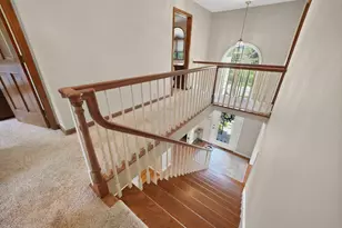 144 Guilford Rd, Valparaiso, IN 46385 - Photo 27