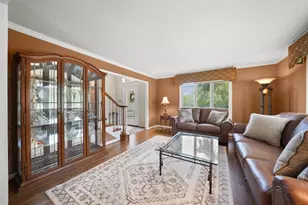144 Guilford Rd, Valparaiso, IN 46385 - Photo 11