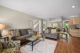 144 Guilford Rd, Valparaiso, IN 46385 - Photo 17