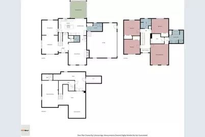 144 Guilford Road, Valparaiso, IN 46385 - Photo 47