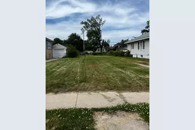 927 Eaton Street, Hammond, IN 46320 - Photo 1