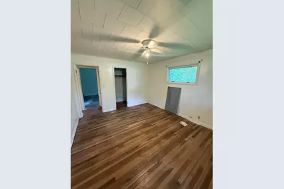 1905 Crockett Avenue, Valparaiso, IN 46383 - Photo 5