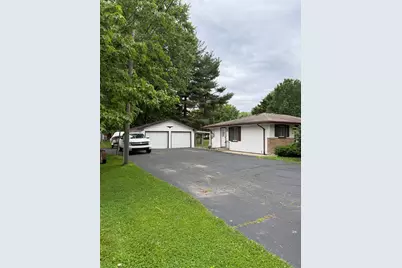 1905 Crockett Avenue, Valparaiso, IN 46383 - Photo 13