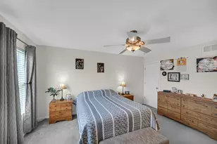 11439 Vermont Pl, Crown Point, IN 46307 - Photo 19