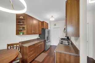 11439 Vermont Pl, Crown Point, IN 46307 - Photo 13