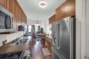 11439 Vermont Pl, Crown Point, IN 46307 - Photo 15