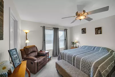 11439 Vermont Place, Crown Point, IN 46307 - Photo 17