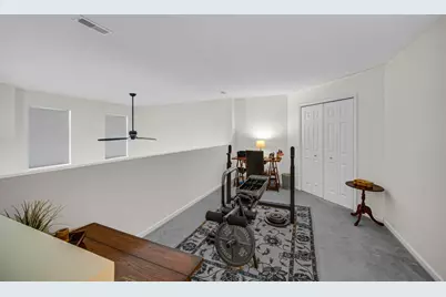 11439 Vermont Place, Crown Point, IN 46307 - Photo 21