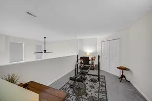 11439 Vermont Pl, Crown Point, IN 46307 - Photo 21