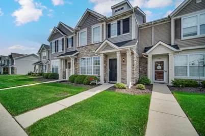 11439 Vermont Place, Crown Point, IN 46307 - Photo 29