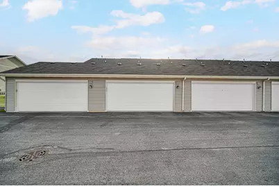 11439 Vermont Place, Crown Point, IN 46307 - Photo 3