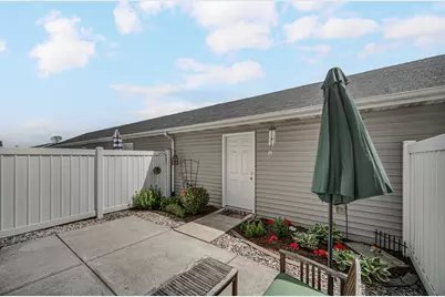 11439 Vermont Place, Crown Point, IN 46307 - Photo 27