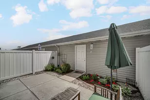 11439 Vermont Pl, Crown Point, IN 46307 - Photo 27