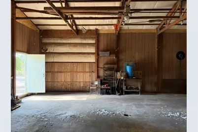 1285 Washington, Portage, IN 46368 - Photo 9