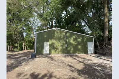 1285 Washington, Portage, IN 46368 - Photo 7