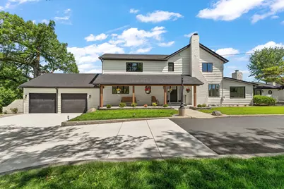 13700 W 81st Avenue, Dyer, IN 46311 - Photo 3
