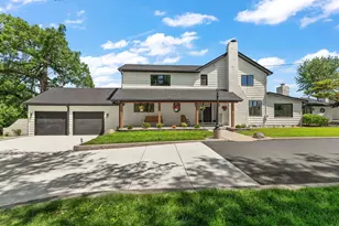 13700 W 81st Ave, Dyer, IN 46311 - Photo 3